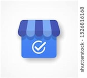 Best Iphone App to Spy on Spouse